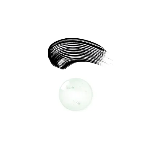 KIKO Milano Essential Eye Set kit trucco mascara struccante