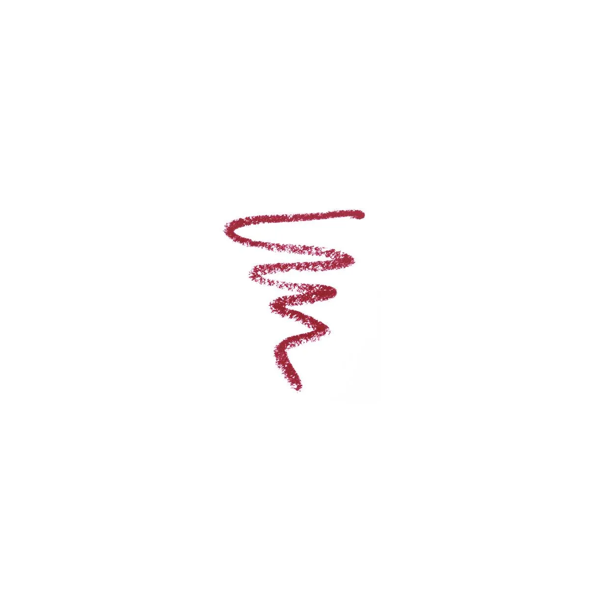 Miss W Pro Matita Labbra n.124 Rosso Rubino Finish Mat
