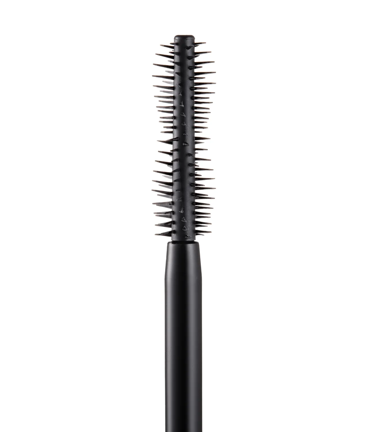 ClioMakeup 360FLIP mascara volume black panoramico 12h