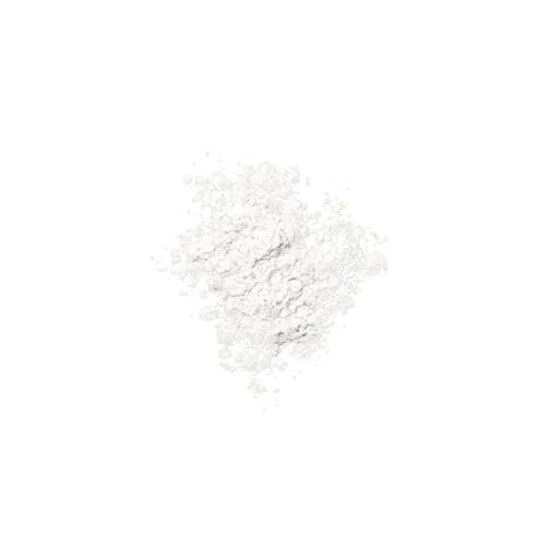 KIKO Invisible Touch Fixing Powder cipria viso opacizzante trasparente