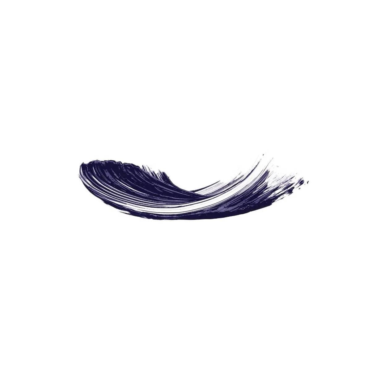 Miss W Pro Power Stretch n°33 mascara blu allungante