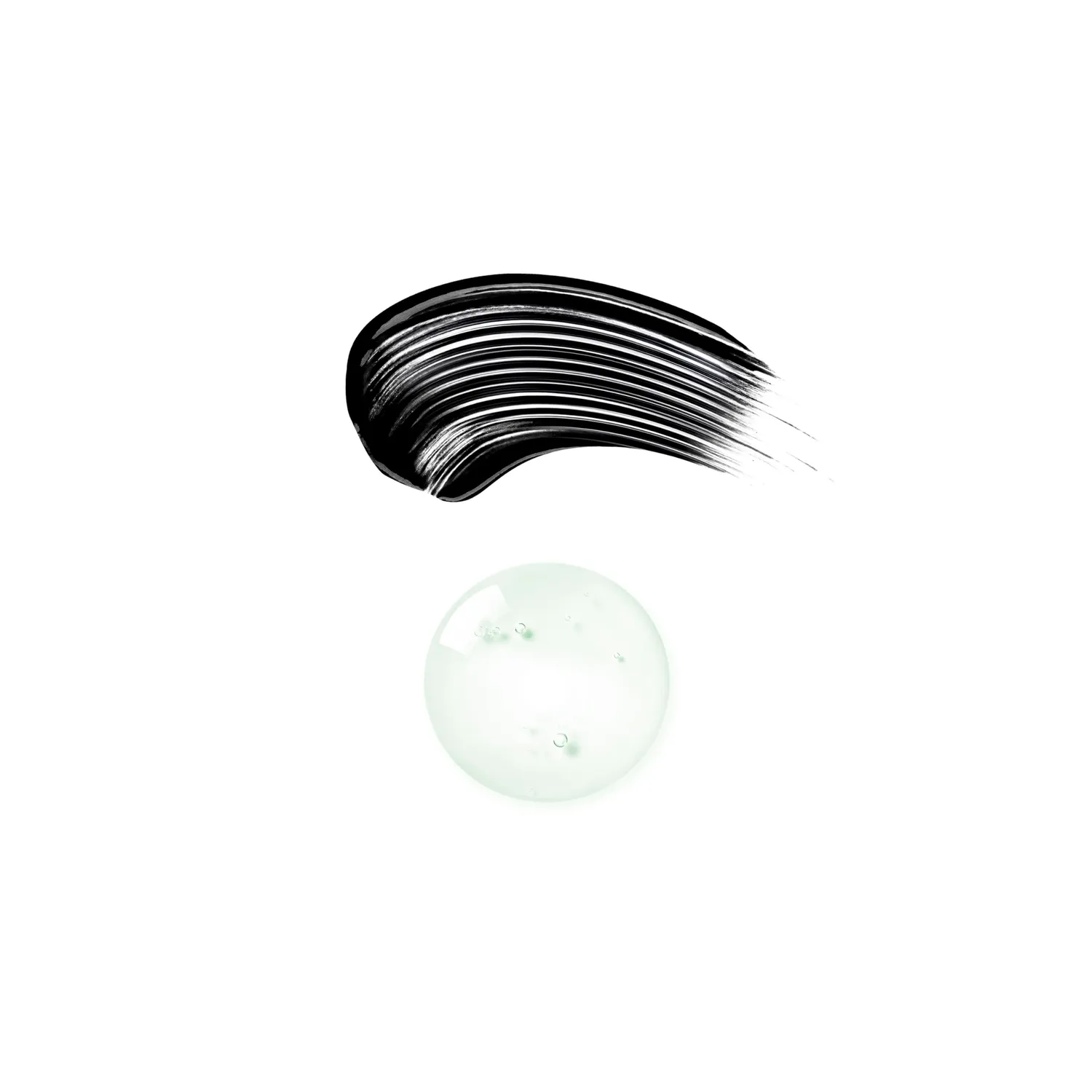 KIKO Milano Essential Eye Set kit trucco mascara struccante
