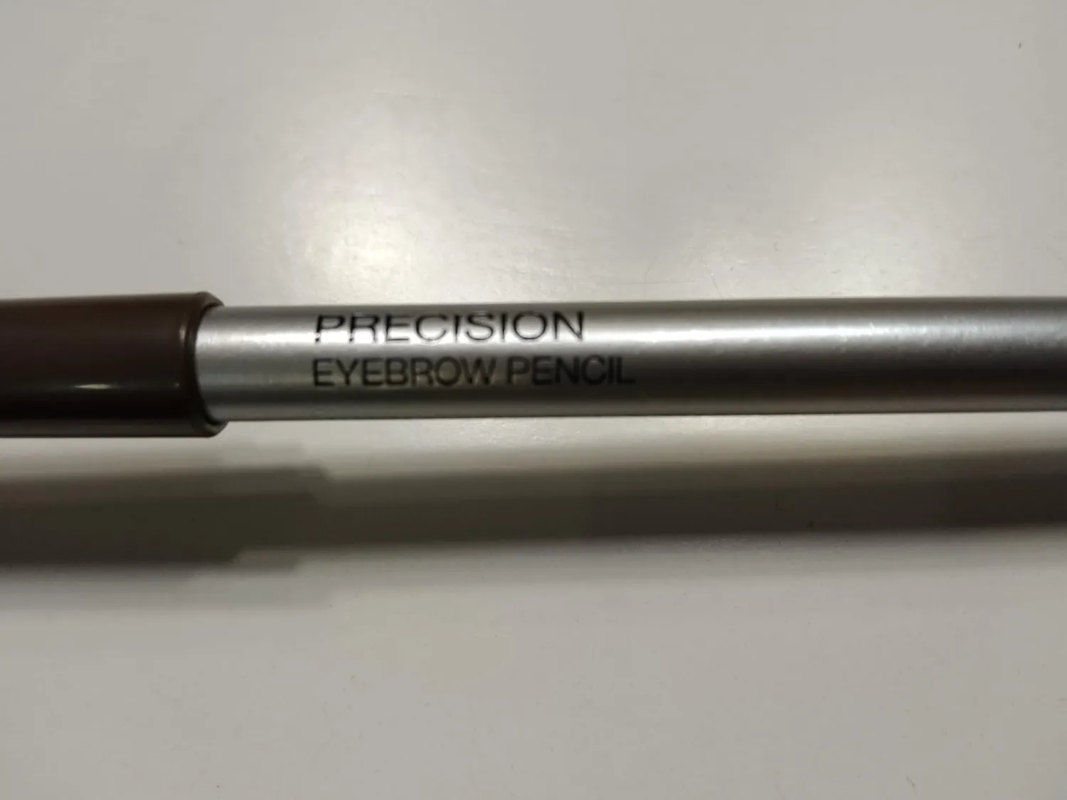 KIKO Precision Eyebrow Pencil 03 matita sopracciglia Auburn microprecisa