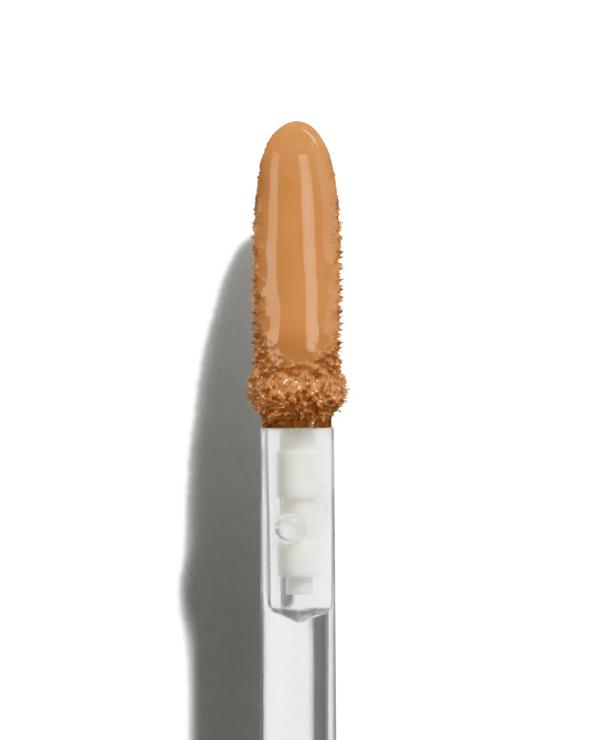 Lisa Eldridge Luminist Shade 21 correttore + pennello viso kit