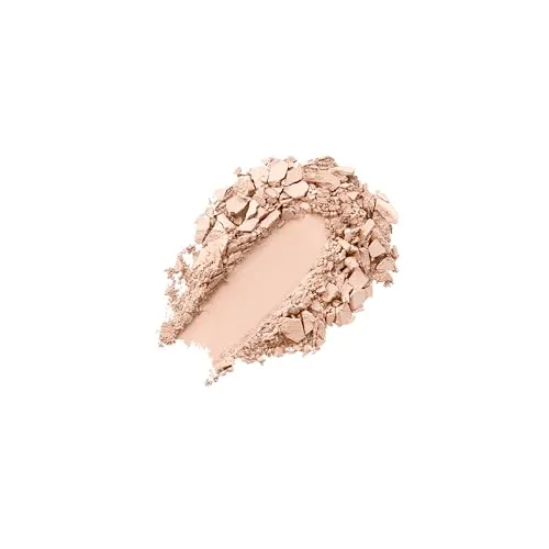 KIKO Urban Shield Powder Foundation SPF 50 fondotinta 01 opacizzante