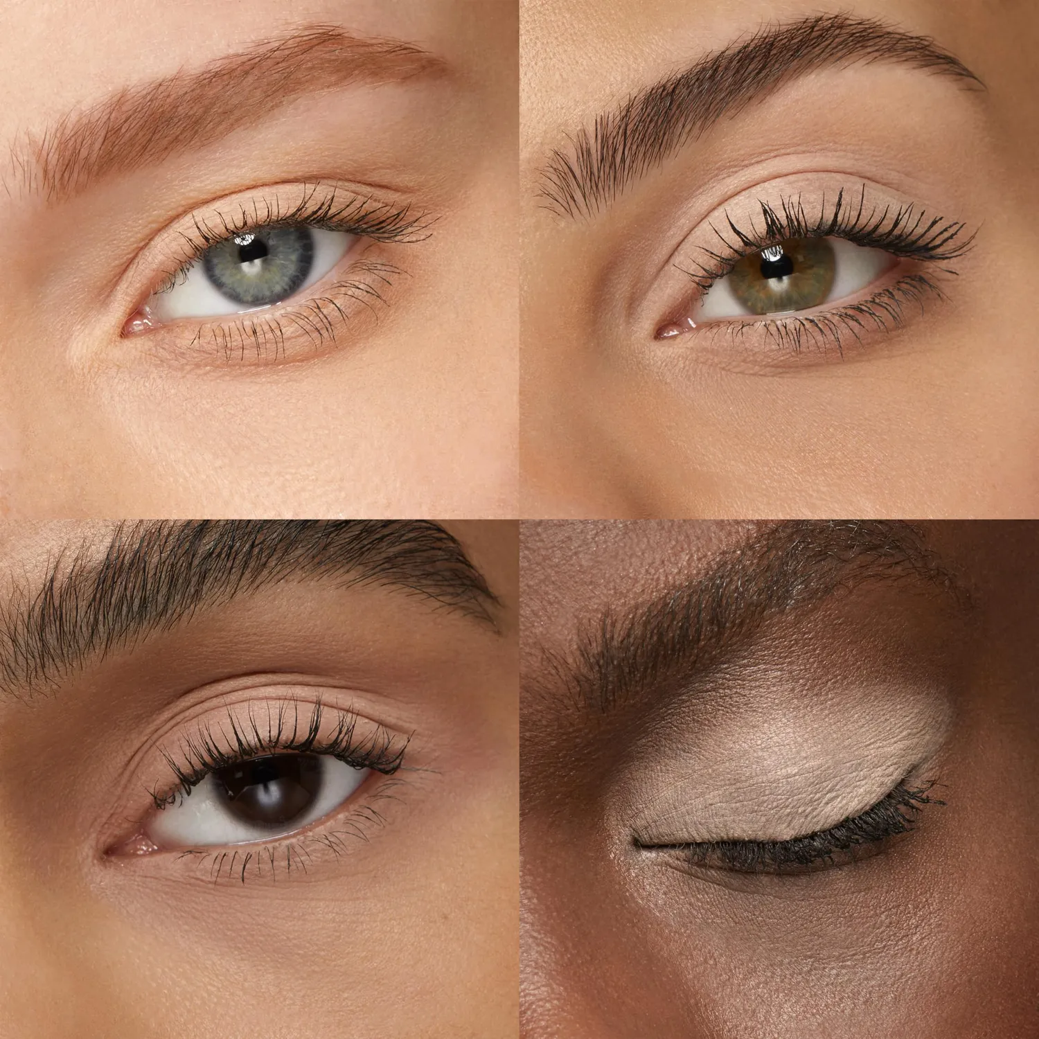 KIKO High Pigment Eyeshadow 19 ombretto matte beige