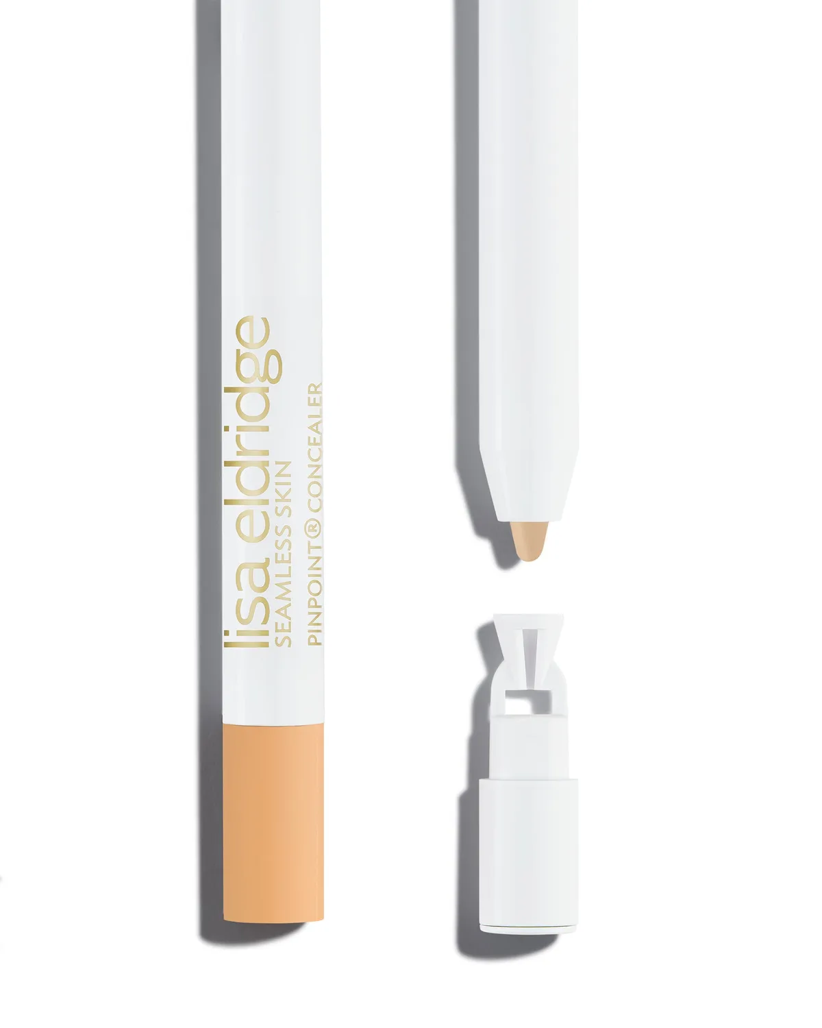 Lisa Eldridge Pinpoint matita correttore Shade 6