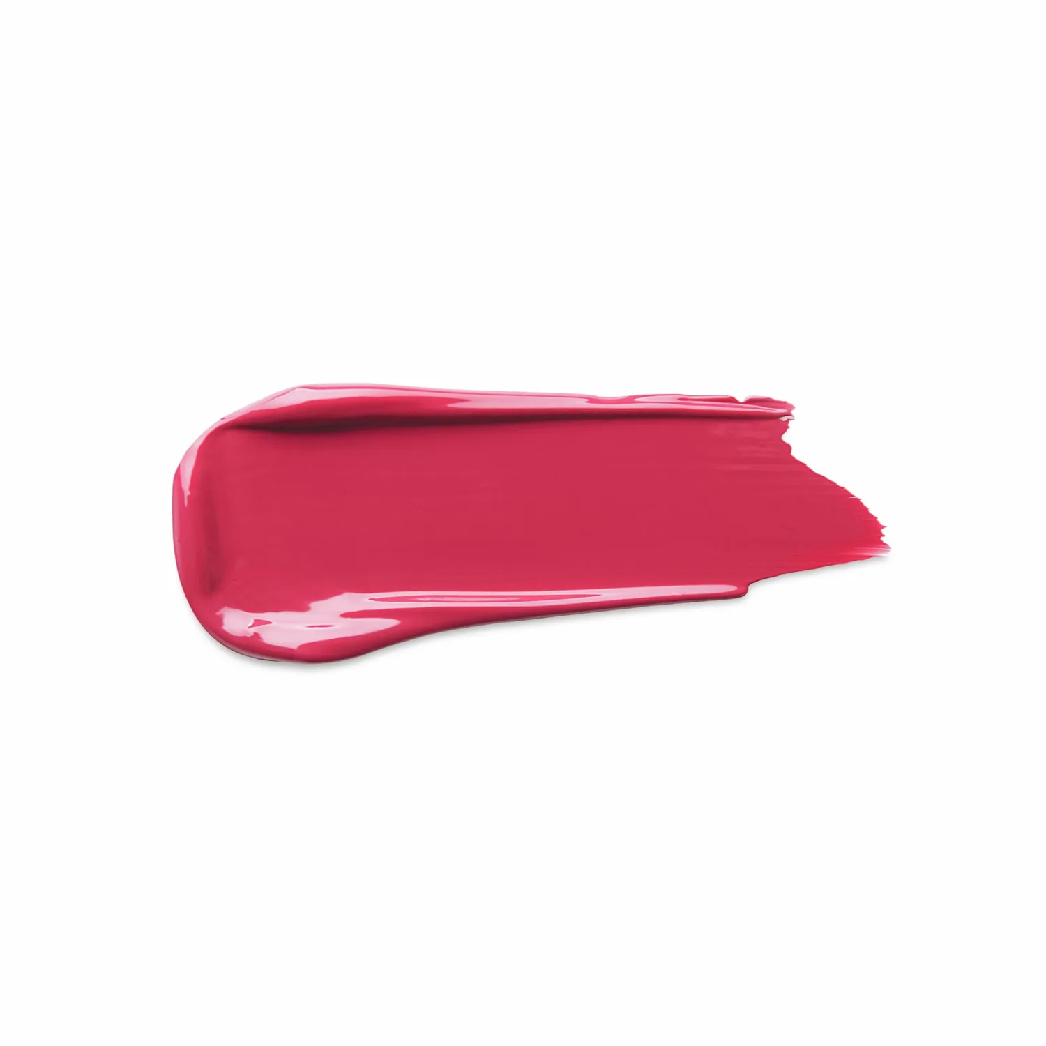 KIKO Hydra Shiny Lip Stylo 13 rossetto idratante magenta 2 g