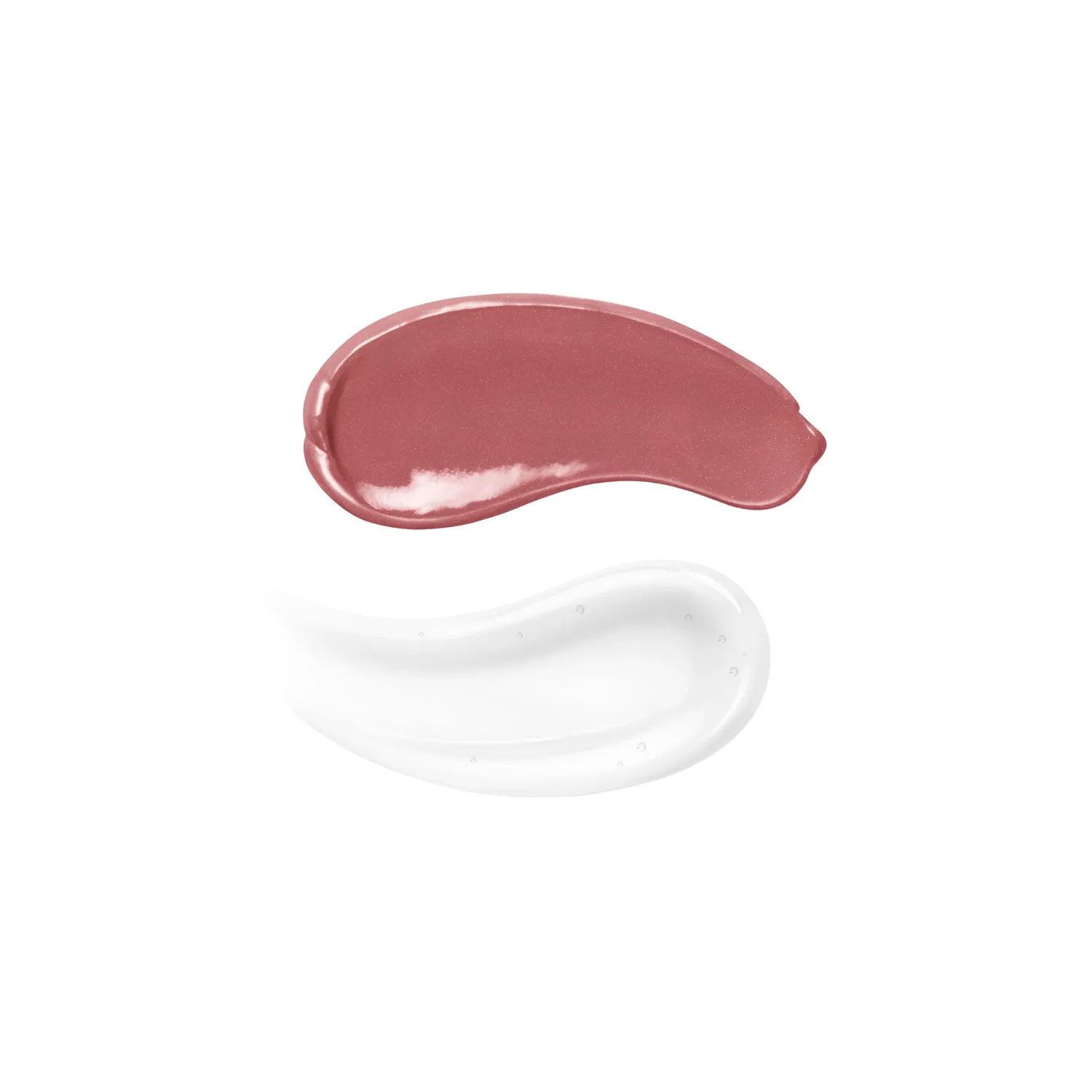 KIKO Unlimited Double Touch 120 Rossetto Rosy Mauve
