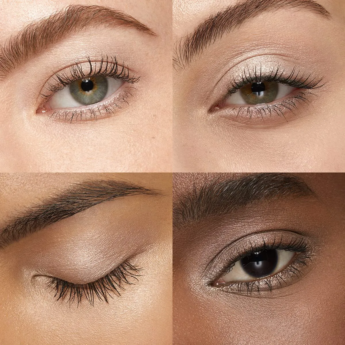 KIKO High Pigment Eyeshadow 26 ombretto lunga tenuta
