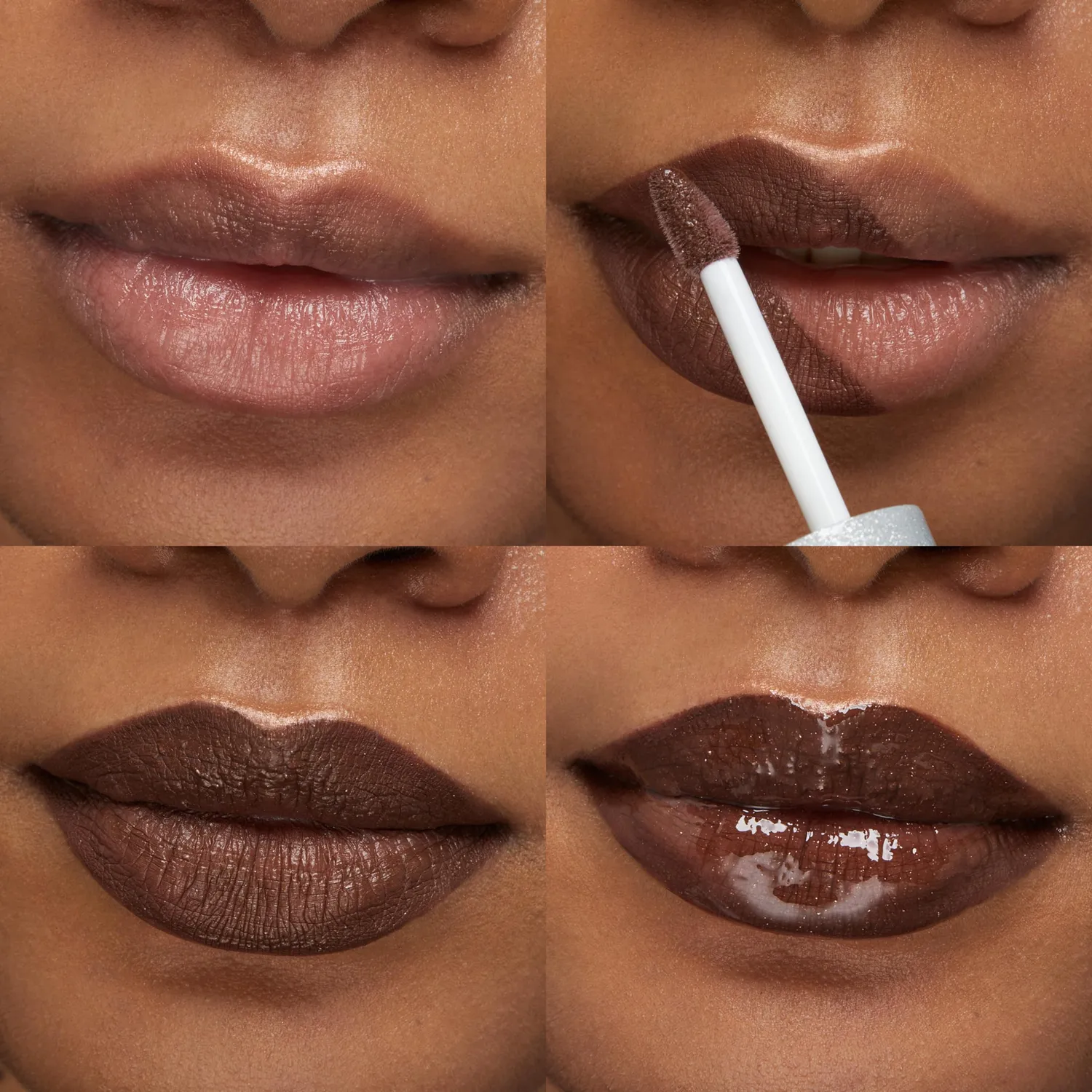 KIKO Milano Unlimited Double Touch 156 rossetto 16h