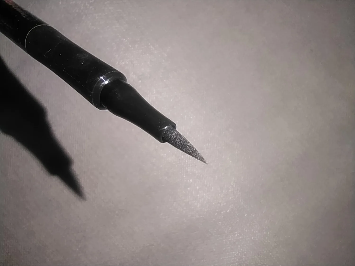 KIKO Ultimate Pen Eyeliner 04 eyeliner penna verde