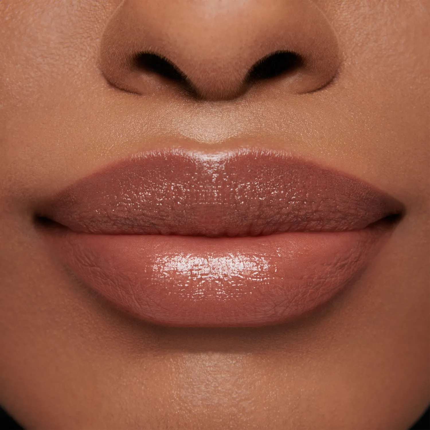 Lisa Eldridge Luxuriously Lucent Meet Me In Berlin rossetto nude