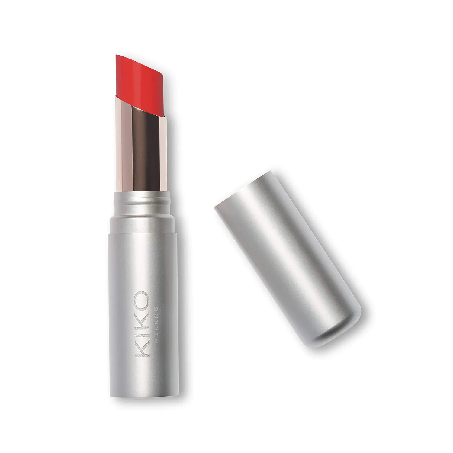 KIKO Hydra Shiny Lip Stylo 13 rossetto idratante Magenta 8h