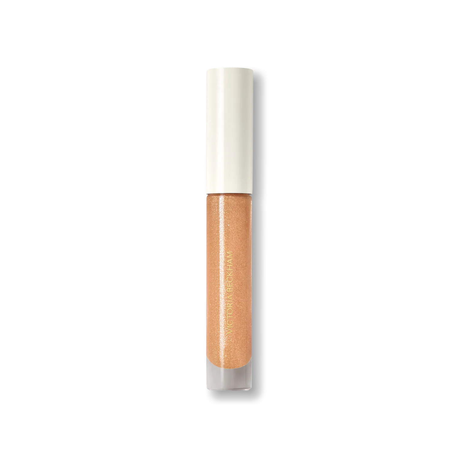 Victoria Beckham Beauty Posh Gloss lip gloss idratante 4 ml