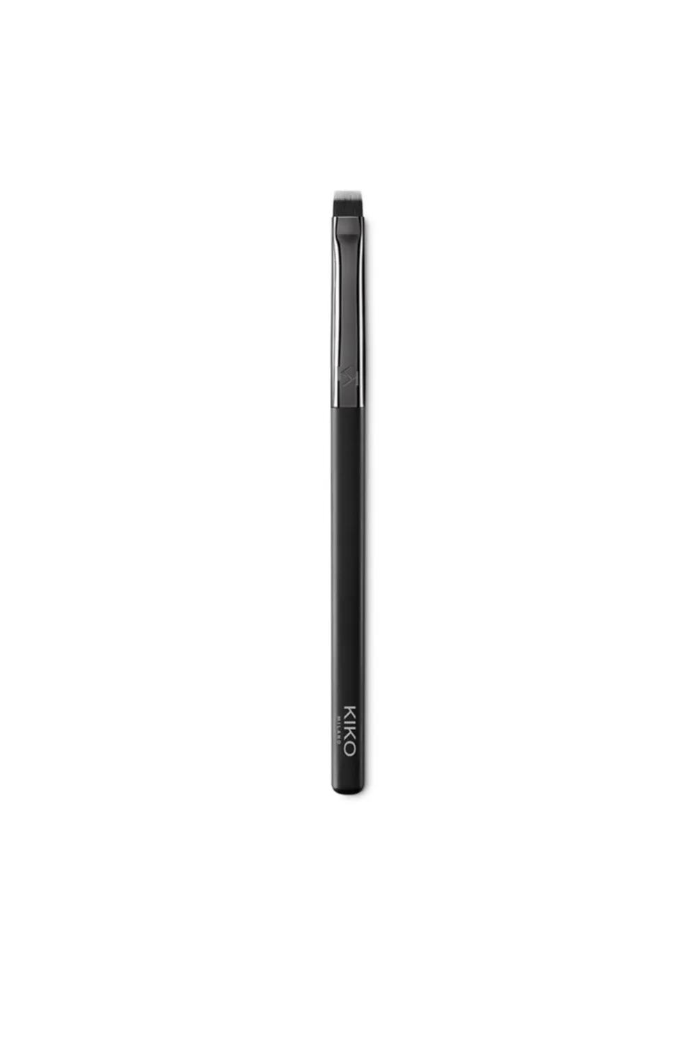 KIKO Eyes 50 Sponge Tip Applicator Sfumino Ombretto