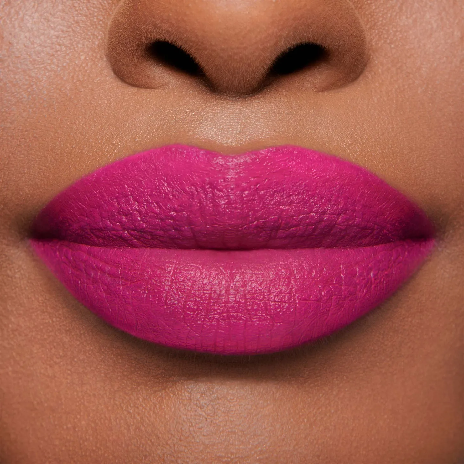 Lisa Eldridge Enhance Define Carnival Matita Labbra Rosa
