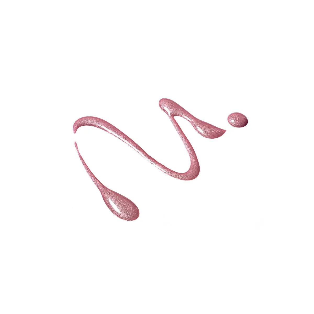 Miss W Pro Vernis n°23 smalto unghie rosa poudré perlato