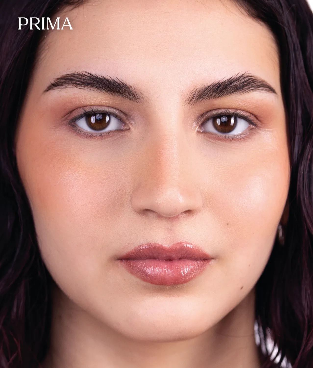 ClioMakeup 360FLIP Mascara Waterproof tenuta 12 ore