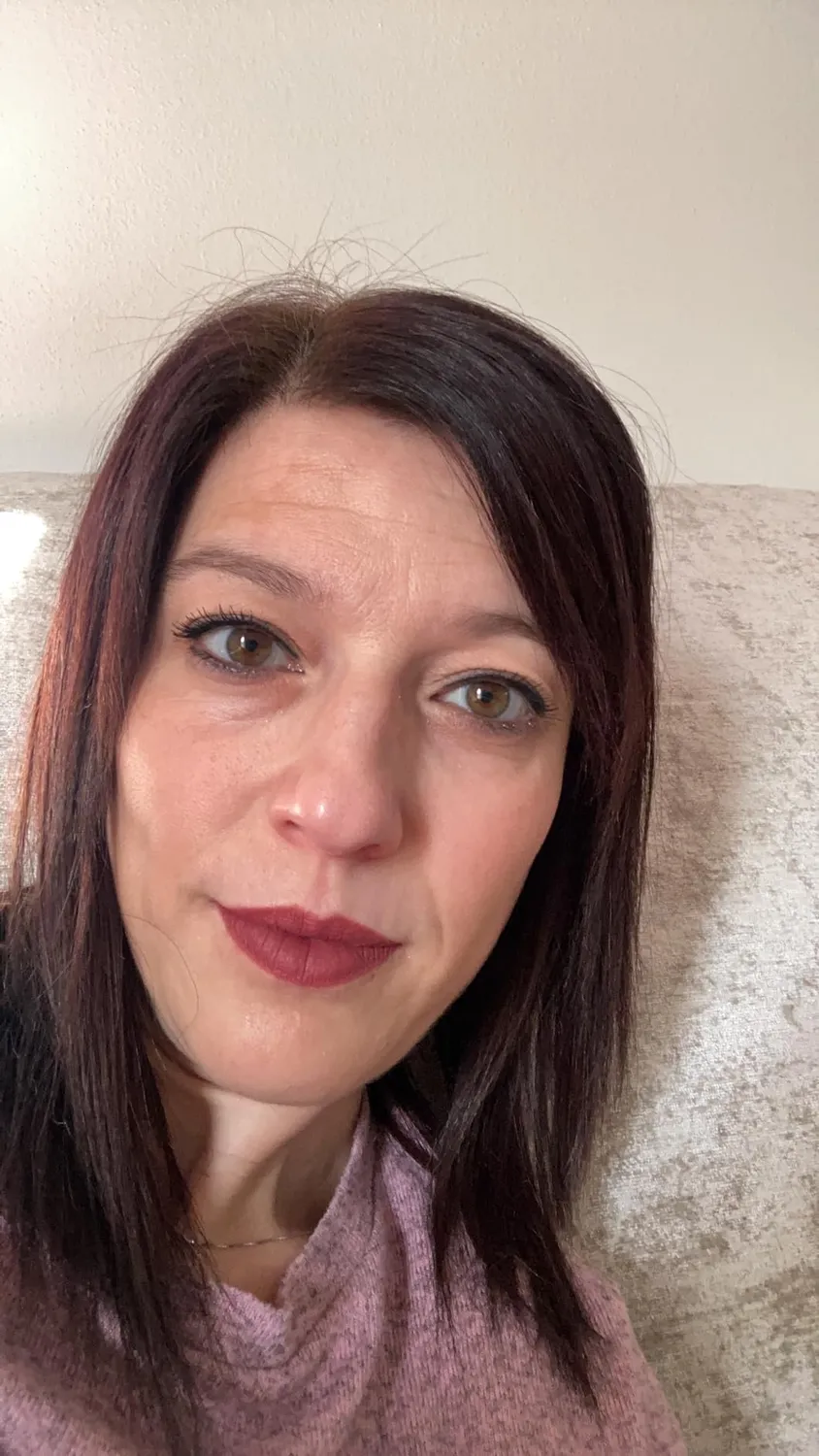 KIKO Milano Unlimited Stylo 03 rossetto cremoso lunga tenuta demi-mat