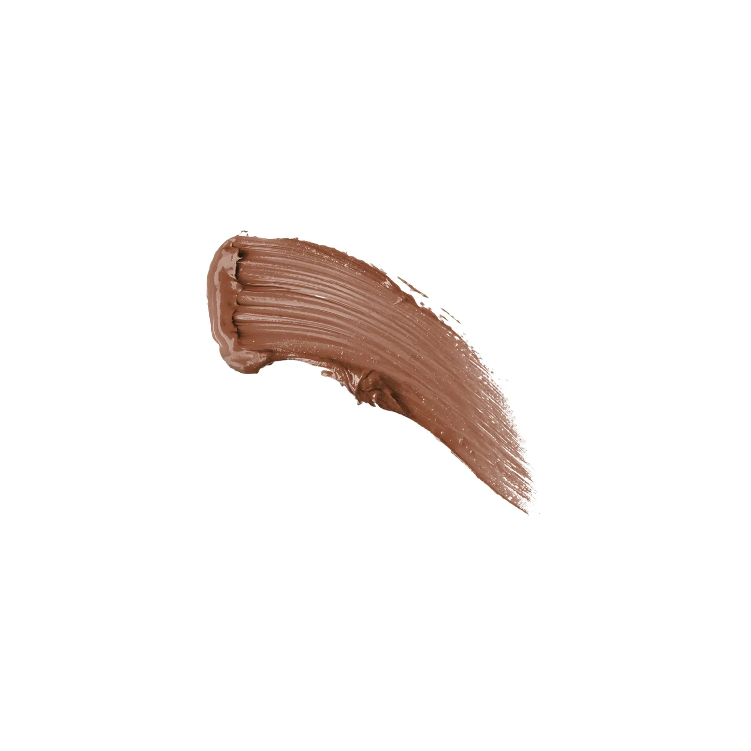 KIKO Arch Appeal 03 mascara sopracciglia fissante marrone