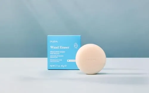 Pupa Wand Eraser struccante solido viso occhi 60 g