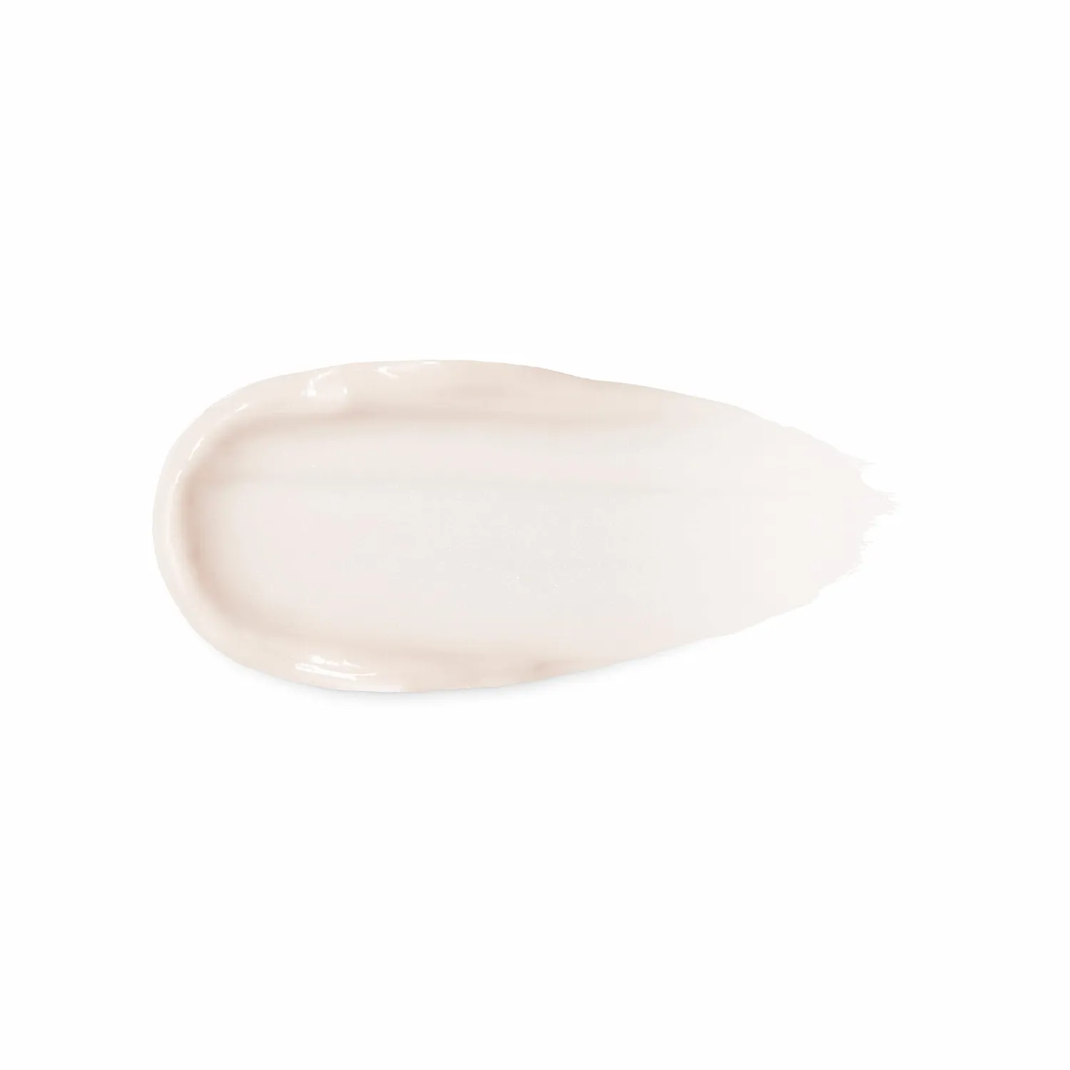 KIKO Smart Radiance Cream 02 crema illuminante gold