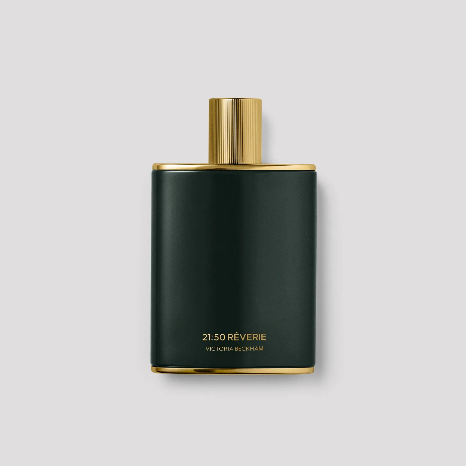 Victoria Beckham 21:50 Rêverie Profumo 50ml Vaniglia Tonka