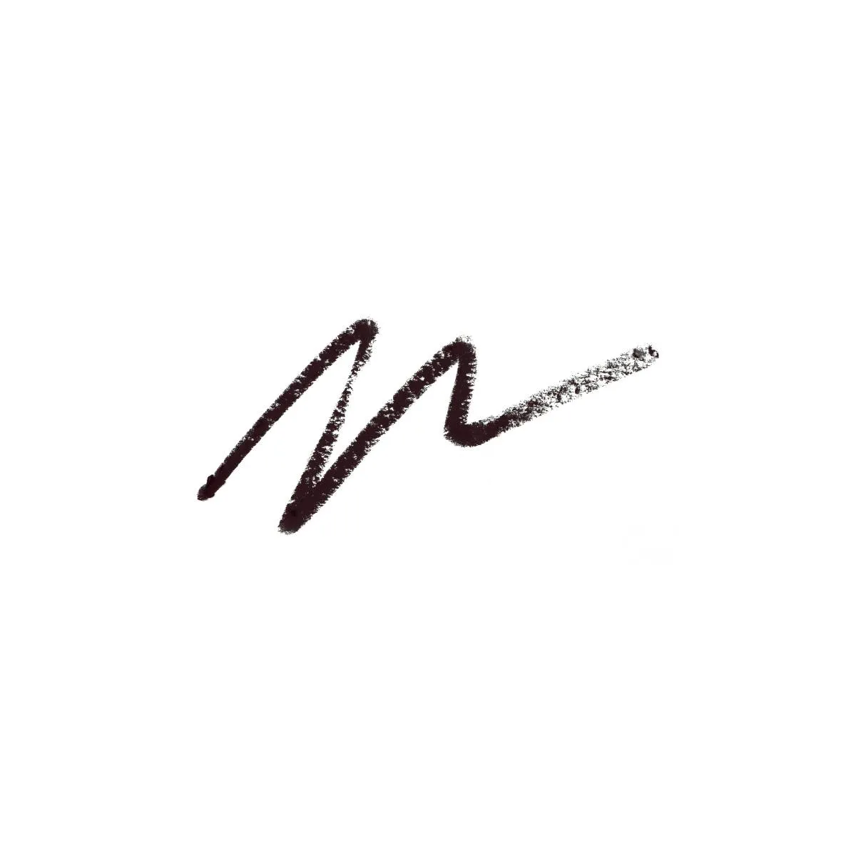 Miss W Pro matita sopracciglia n.130 brun mat naturale