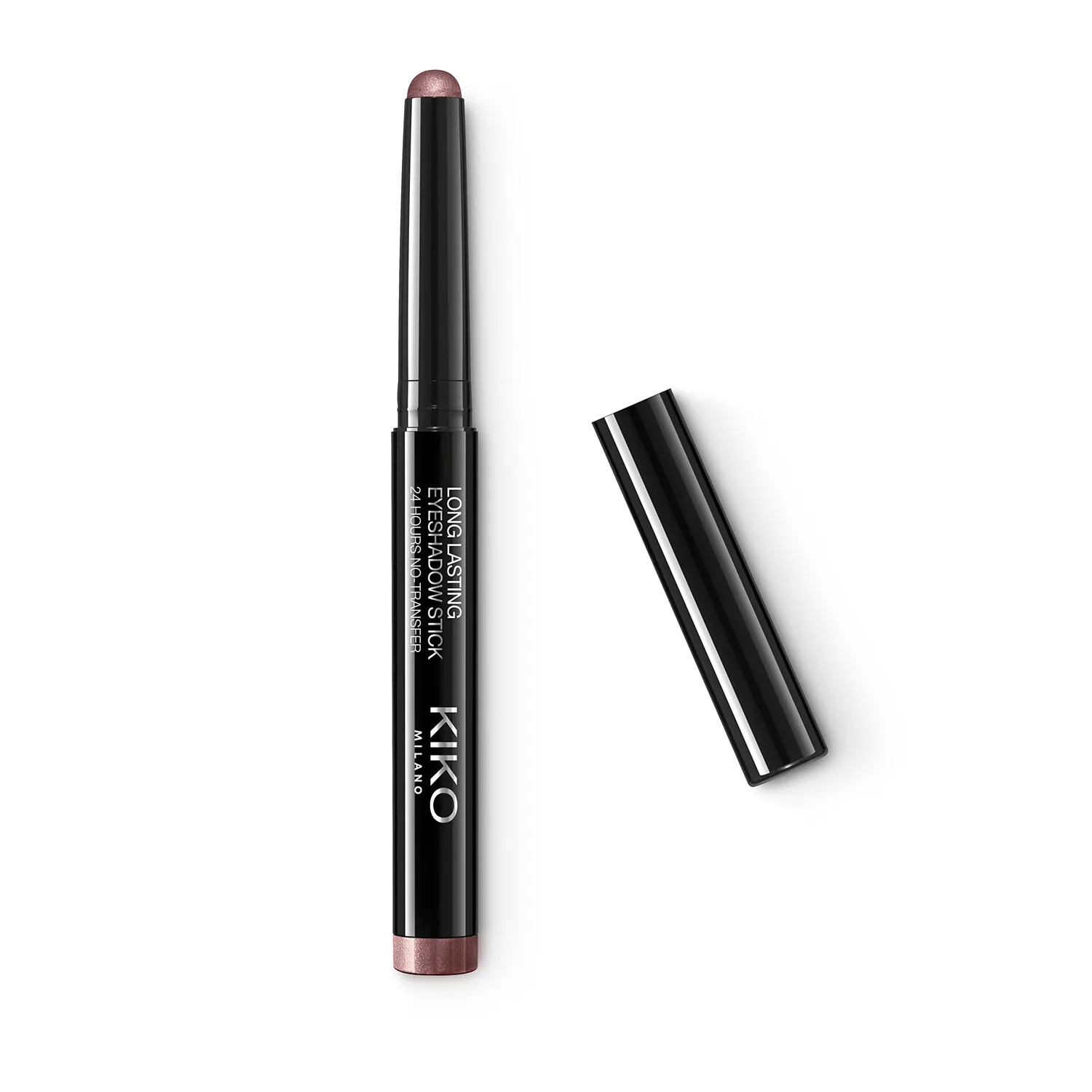 KIKO Long Lasting Eyeshadow Stick 04 ombretto stick cremoso no transfer