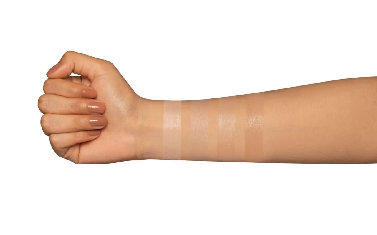 Pupa Wonder Me Fatigue Eraser correttore 010 Light Beige 4,2 ml