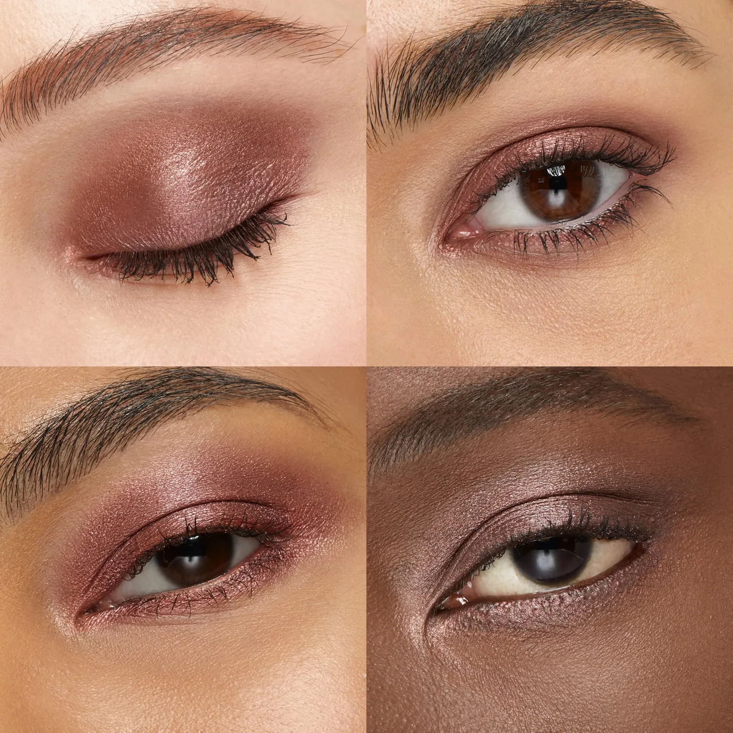 KIKO High Pigment Eyeshadow 28 ombretto alta pigmentazione