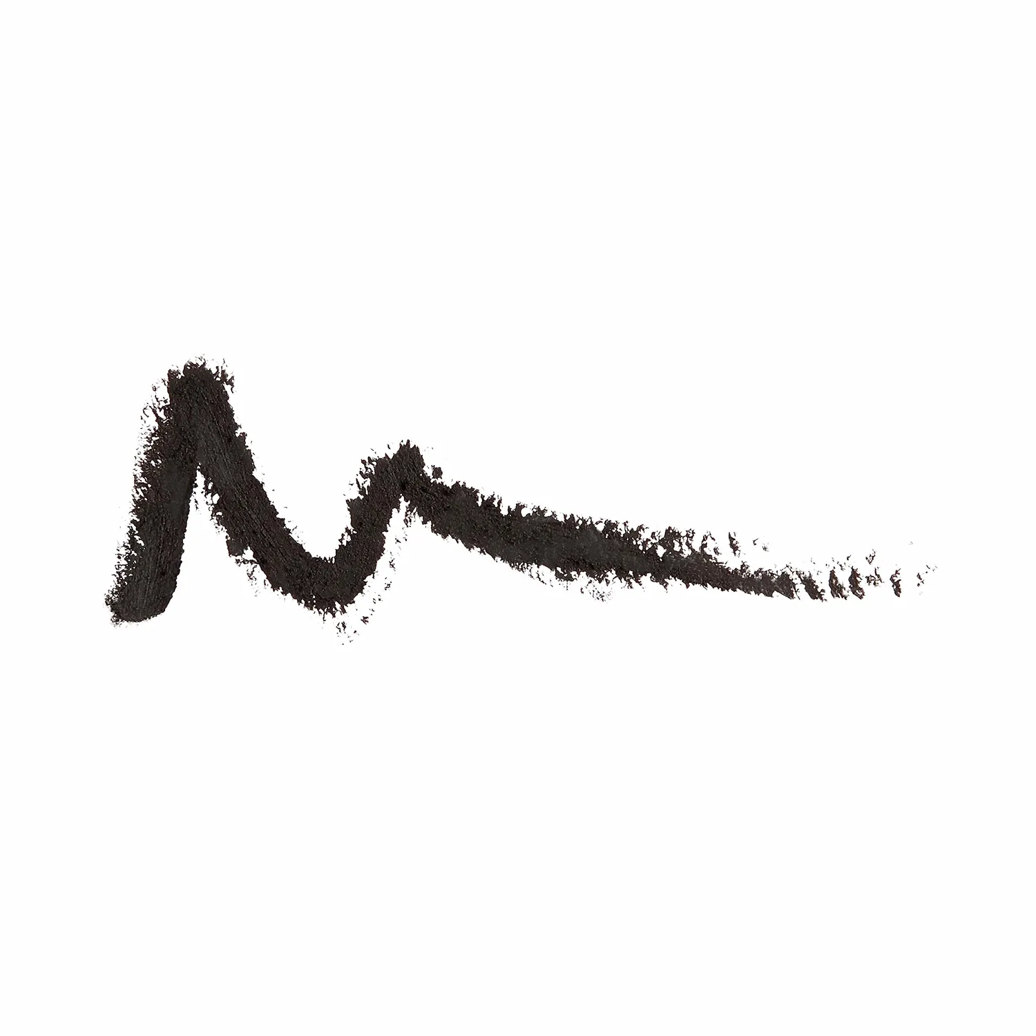 KIKO Milano Smoky Eye Pencil matita occhi Black sfumabile