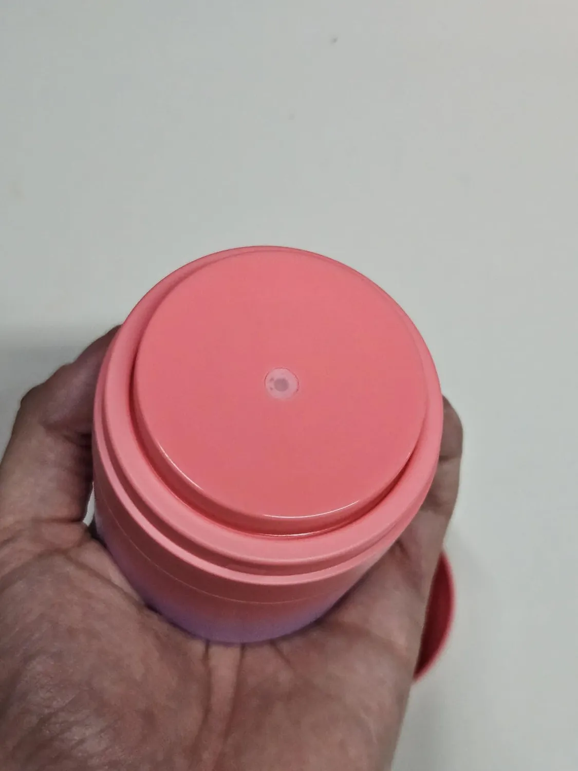 KIKO Power Shake crema gel viso bouncy illuminante vitamina C