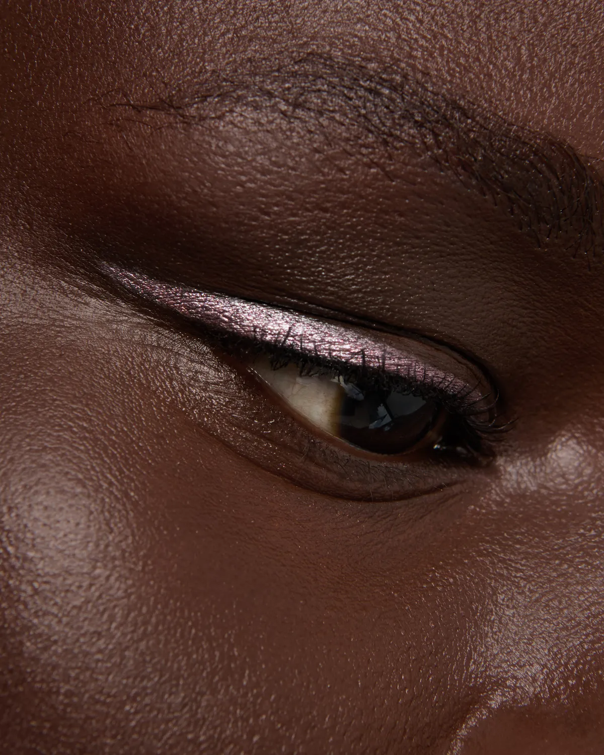 Lisa Eldridge Seamless Glide Betina matita occhi 16 ore