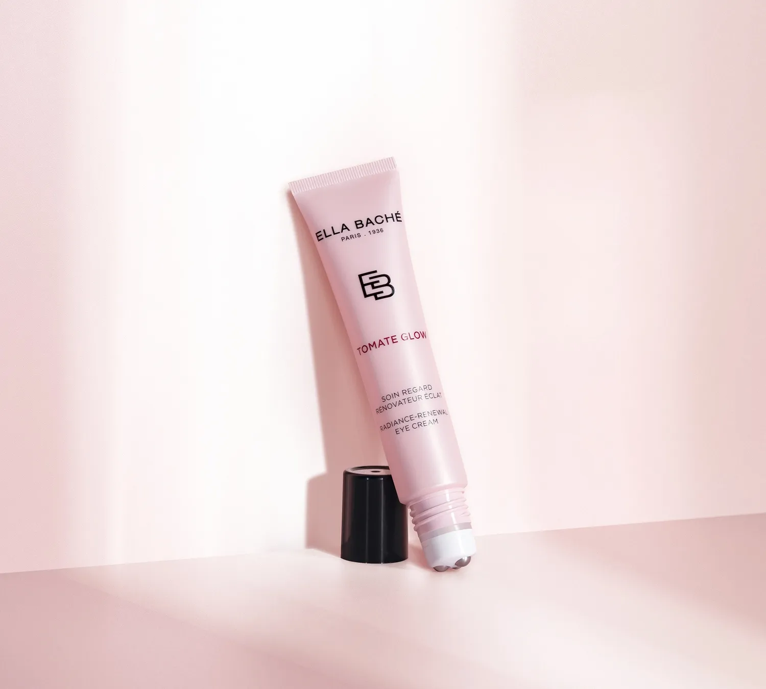 Miss W Pro Rénovateur Éclat siero viso AHA