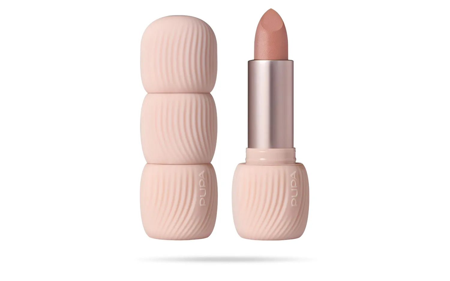 Pupa My Crush 023 Break My Heart rossetto matte lunga tenuta