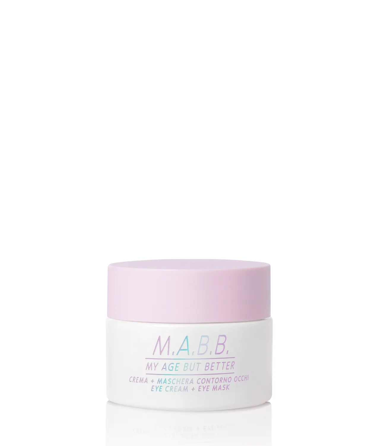 ClioMakeup My Age But Better kit viso 3 pezzi