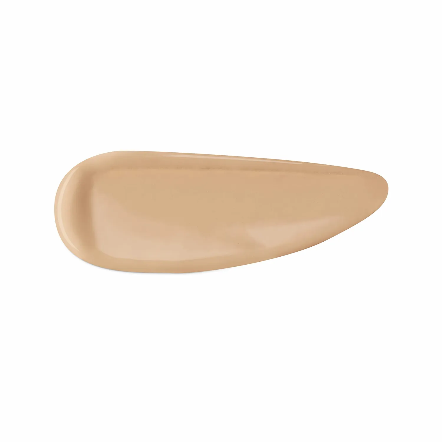 KIKO Neutral Eye Base primer occhi neutral fissante
