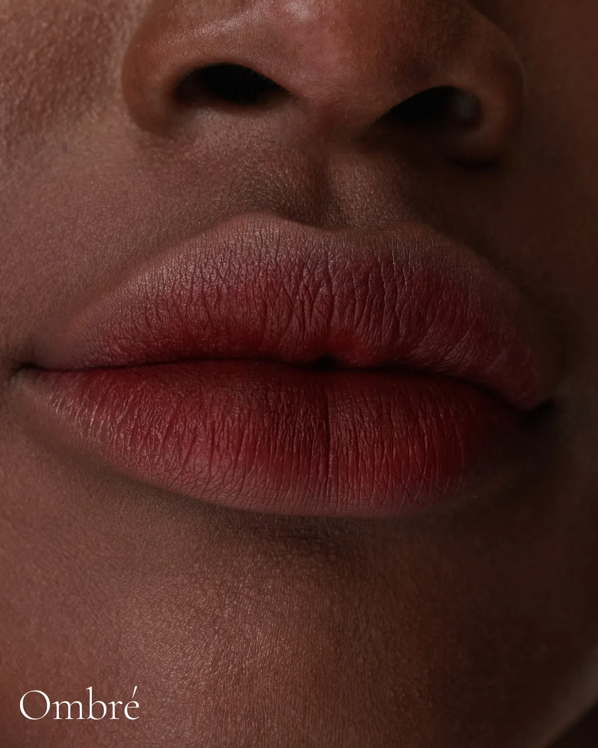 Lisa Eldridge Velveteen Jazz Rossetto Liquido Rosso Caldo