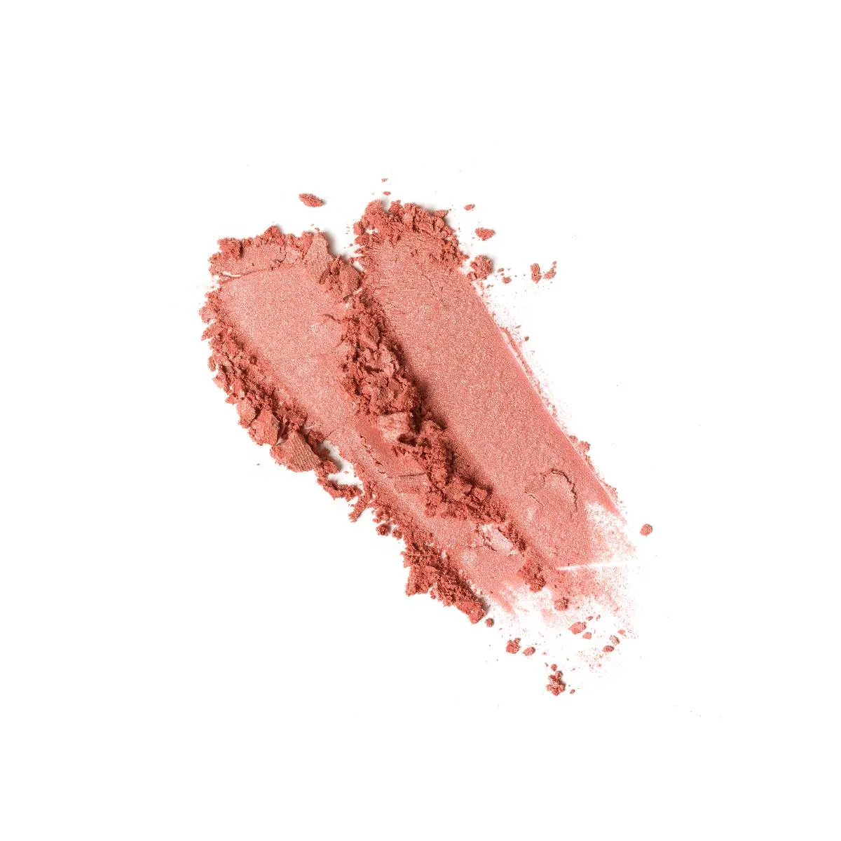 Miss W Pro Blush n63 Pesca Luce naturale