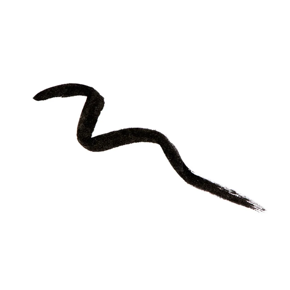 Naj Oleari One Touch Pen eyeliner 01 nero intenso penna