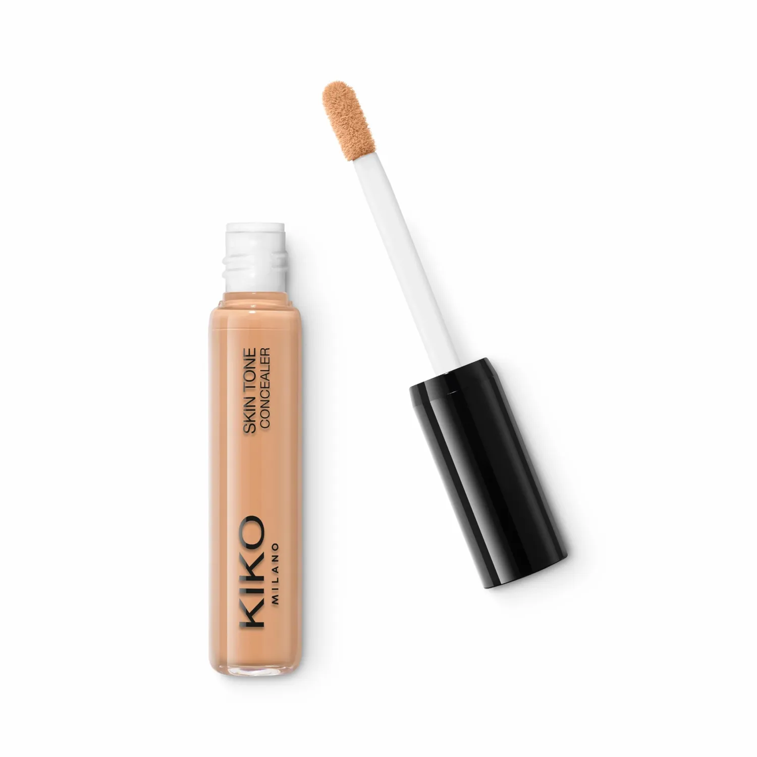 KIKO Skin Tone Concealer 01 Ivory correttore 3,5 ml
