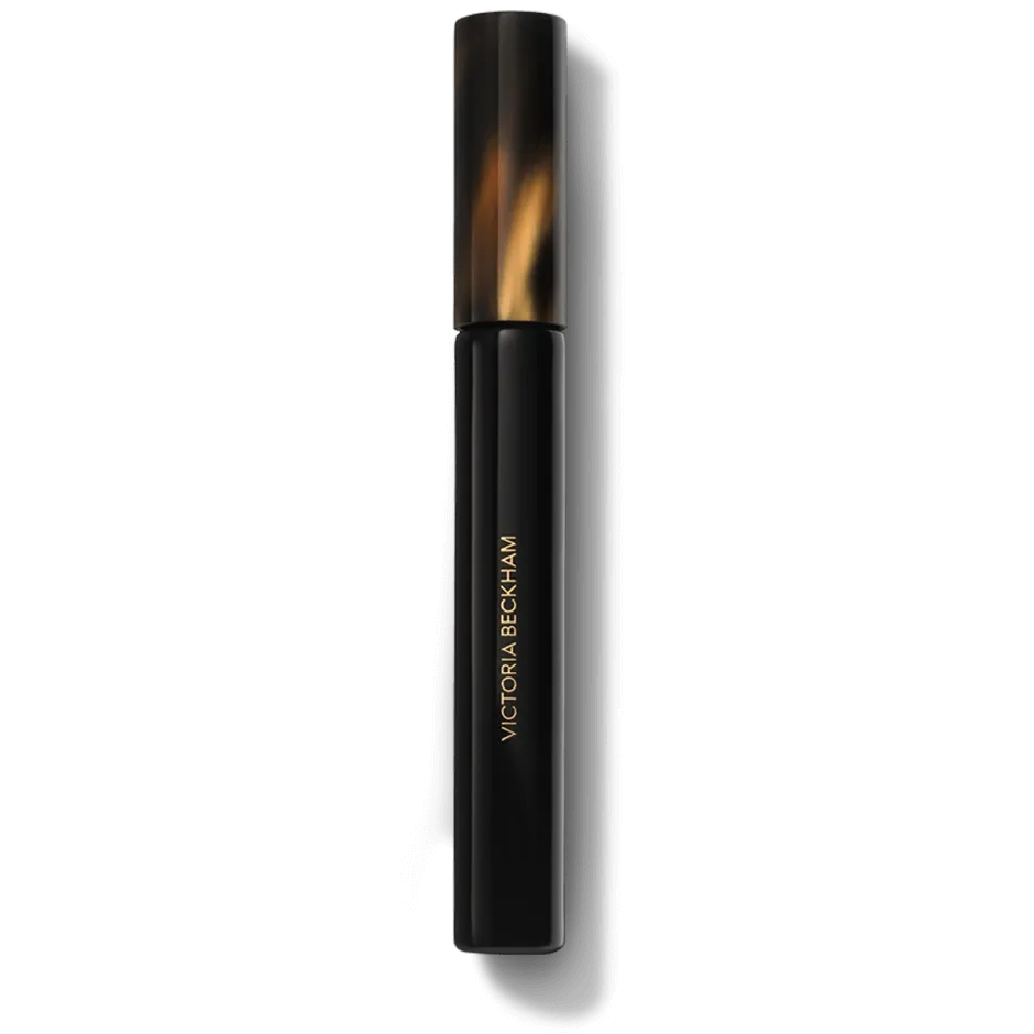 Victoria Beckham Beauty Bitten Lip Tint tinta Je t'aime no transfer