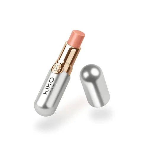KIKO Milano Jelly Stylo 502 rossetto gloss effetto bagnato