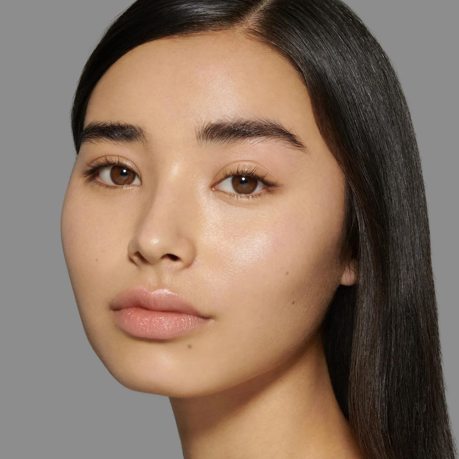 Lisa Eldridge The Foundation 9.5 fondotinta naturale