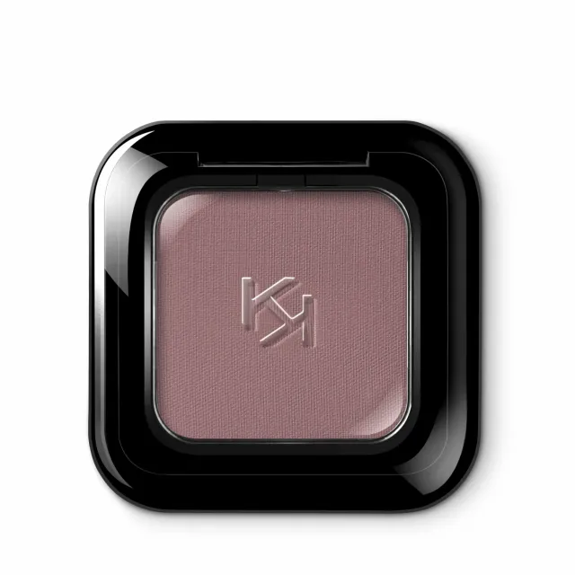 KIKO High Pigment 43 ombretto alta pigmentazione