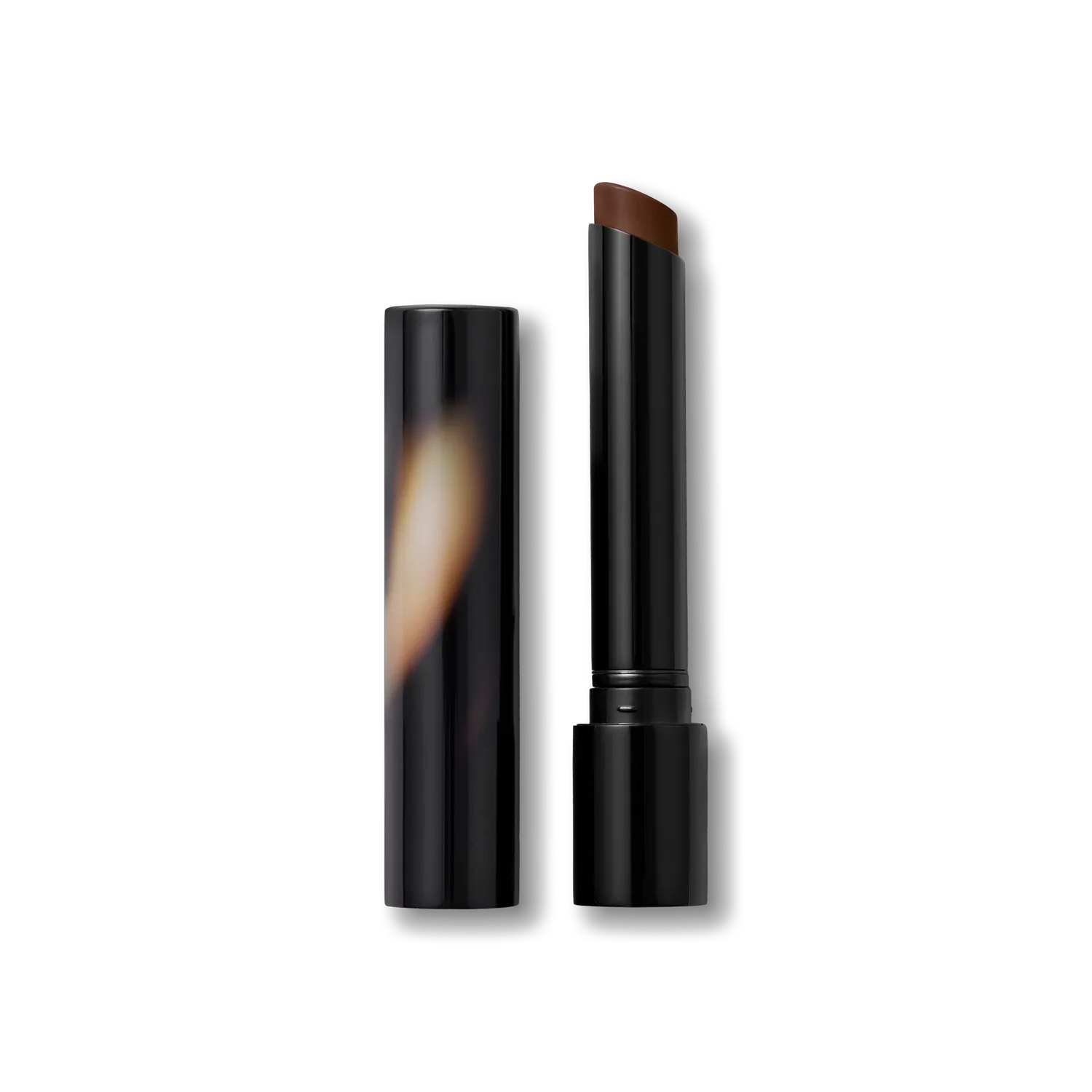 Victoria Beckham Beauty Posh Lip rossetto 2 g nude idratante