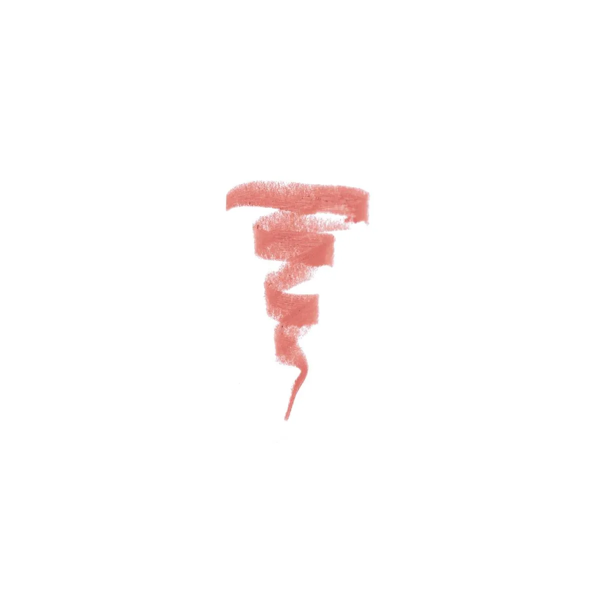 Miss W Pro Bio Twist Rossetto N°406 Rosa Chiaro Brillante