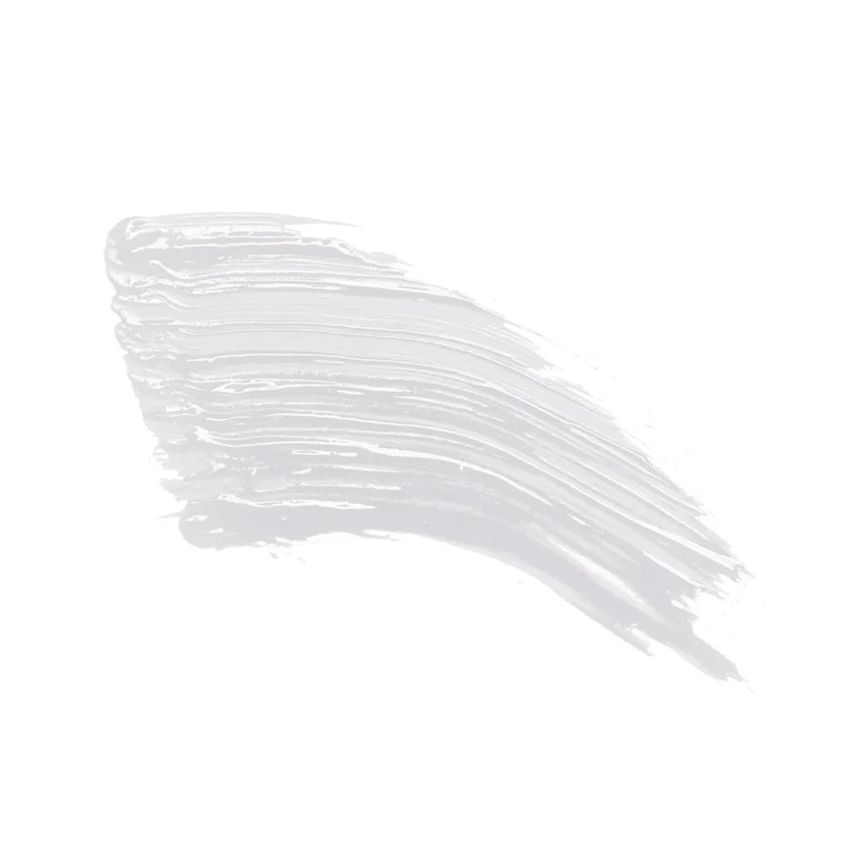 Naj Oleari Lasting Shape Gel Fissante Sopracciglia waterproof